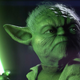 Illustration for article titled Block, Yoda Can Finally